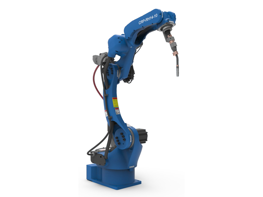 工业机器人焊接用途CRP-RH14-10-W.jpg